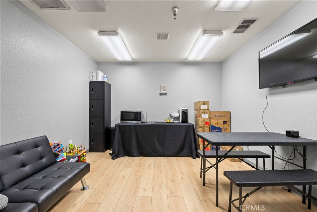 12284 Industrial Blvd A2 Property Photo 31