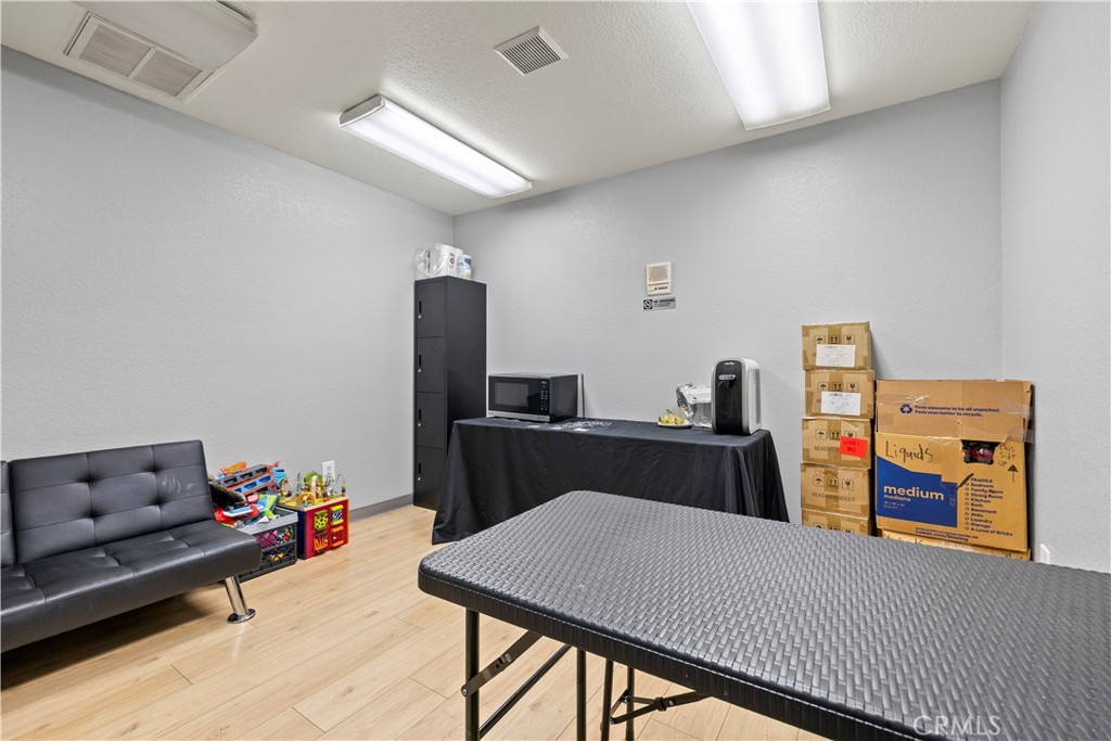 12284 Industrial Blvd A2 Property Photo 33