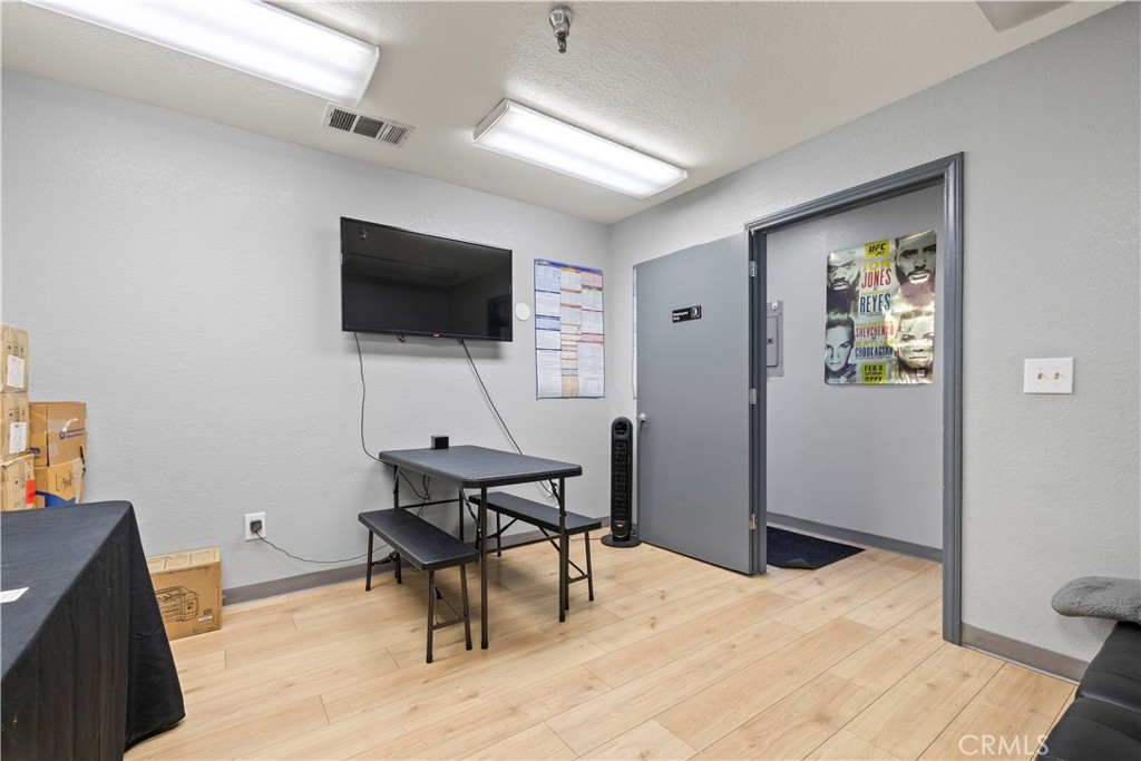 12284 Industrial Blvd A2 Property Photo 34