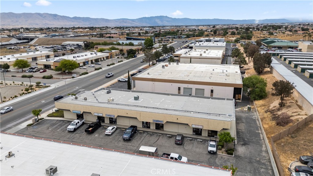 12284 Industrial Blvd A2 Property Photo 35