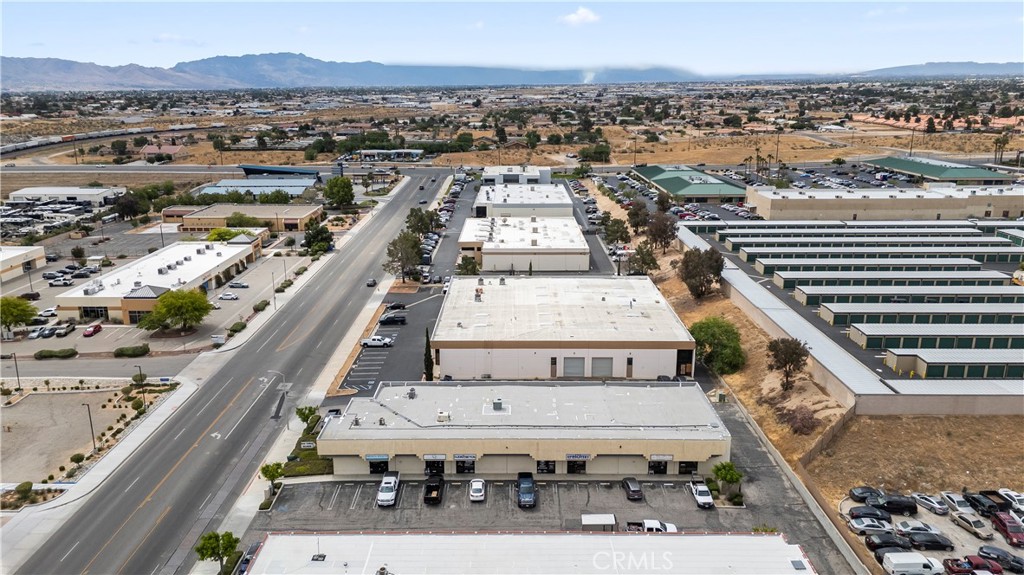 12284 Industrial Blvd A2 Property Photo 36