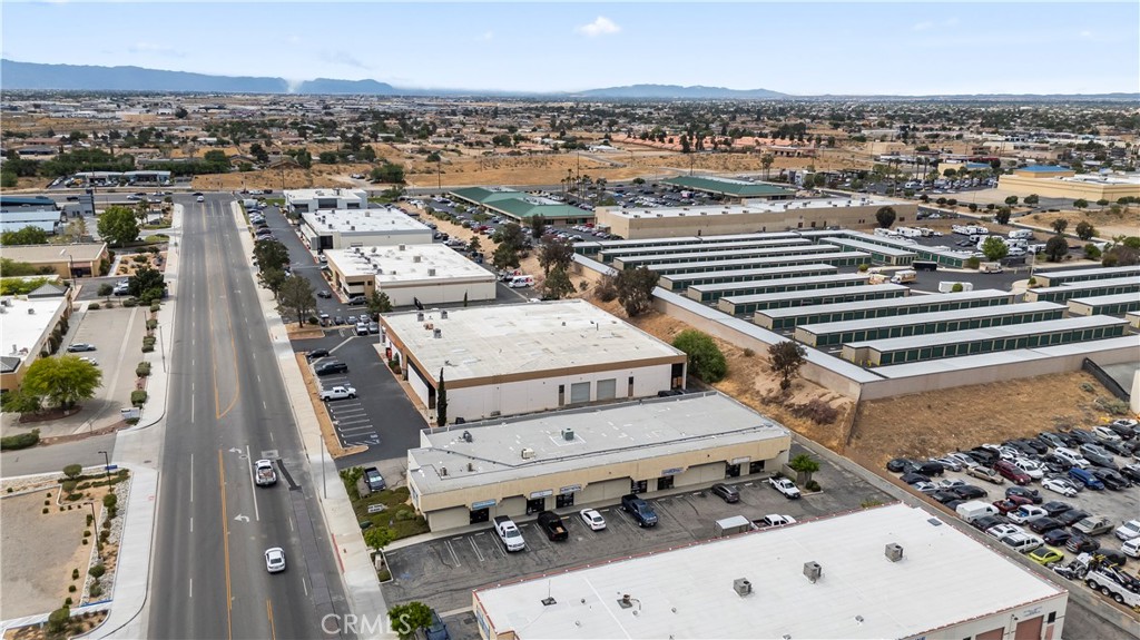 12284 Industrial Blvd A2 Property Photo 37