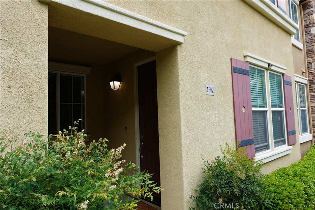 30505 Canyon Hills 1502 Property Photo 1
