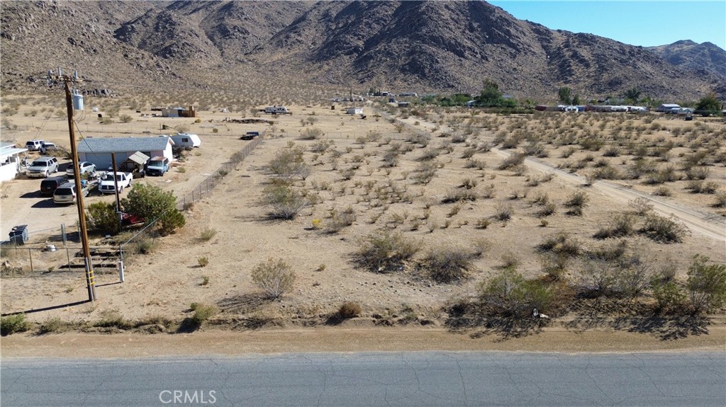 0 Milpas Property Photo 1