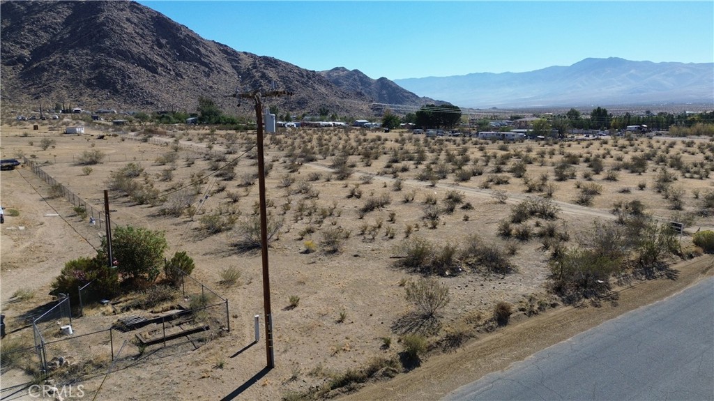 0 Milpas Property Photo 2