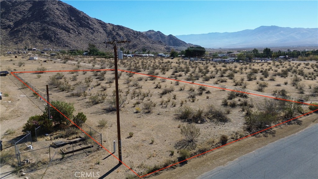 0 Milpas Property Photo 4