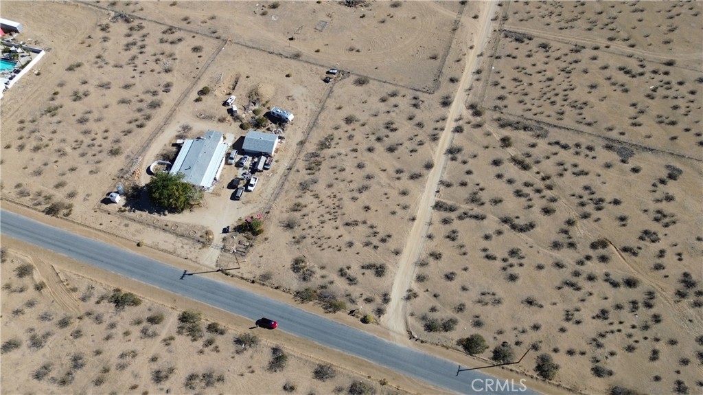 0 Milpas Property Photo 8