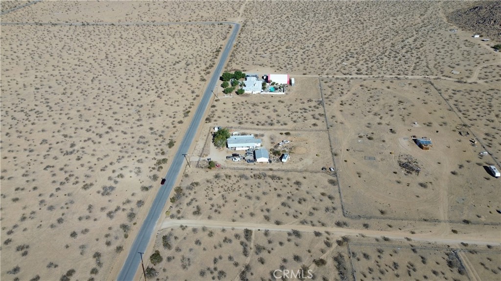 0 Milpas Property Photo 9