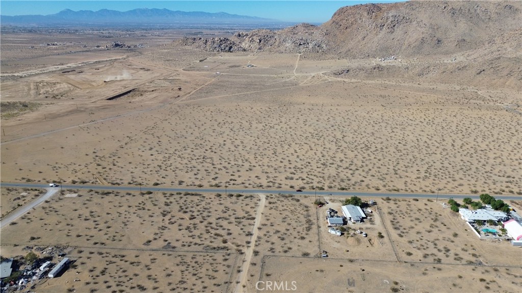 0 Milpas Property Photo 10