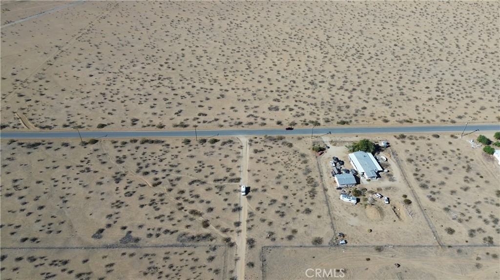 0 Milpas Property Photo 12