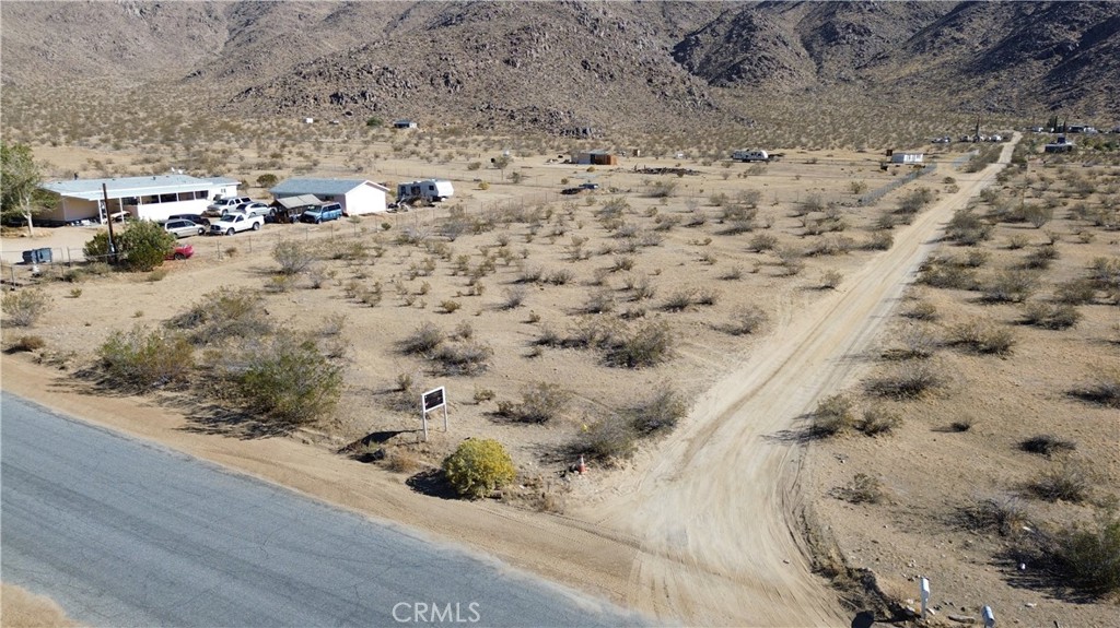0 Milpas Property Photo 16