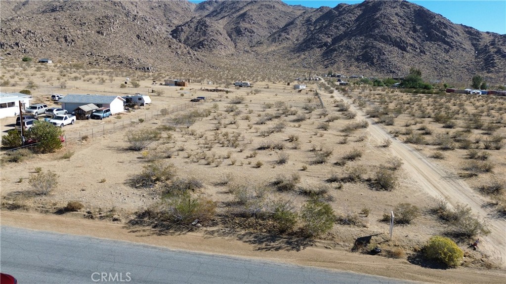 0 Milpas Property Photo 17