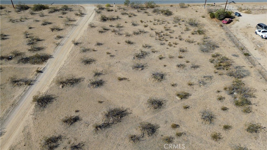 0 Milpas Property Photo 18