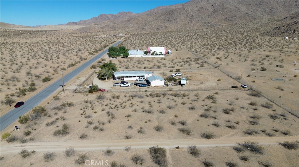 0 Milpas Property Photo 20