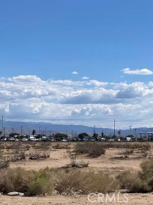 0 Huerta /pahute Property Photo 2