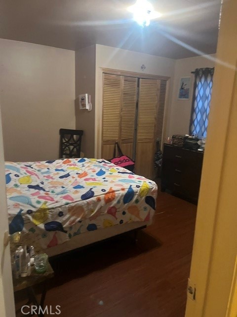 1235 N Wexham Property Photo 11