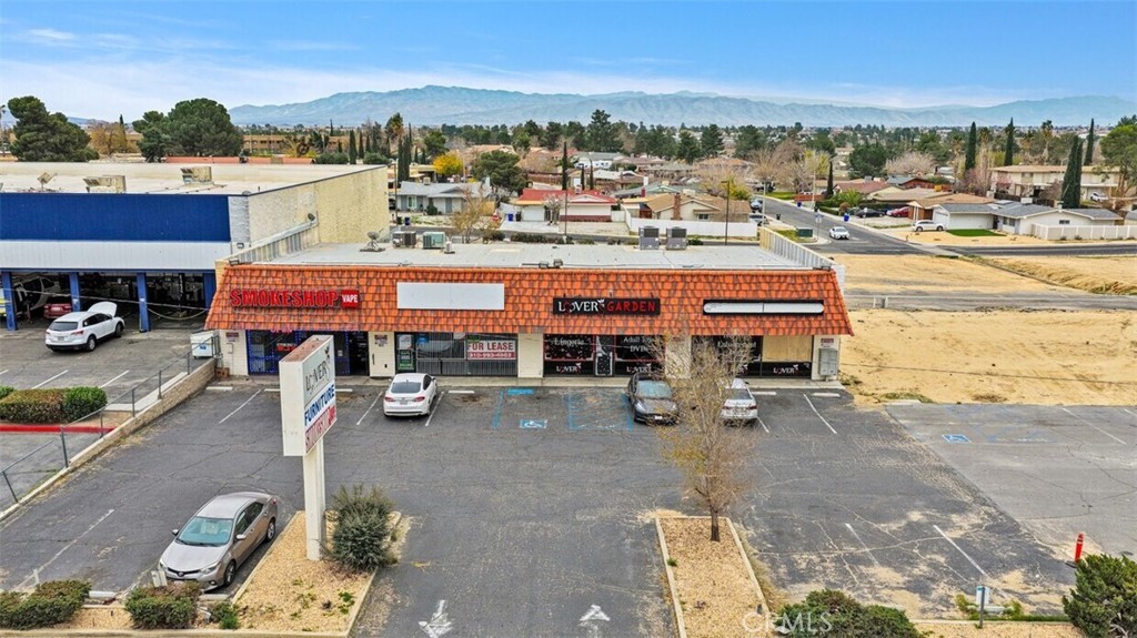 14433 7th Street Property Photo 1