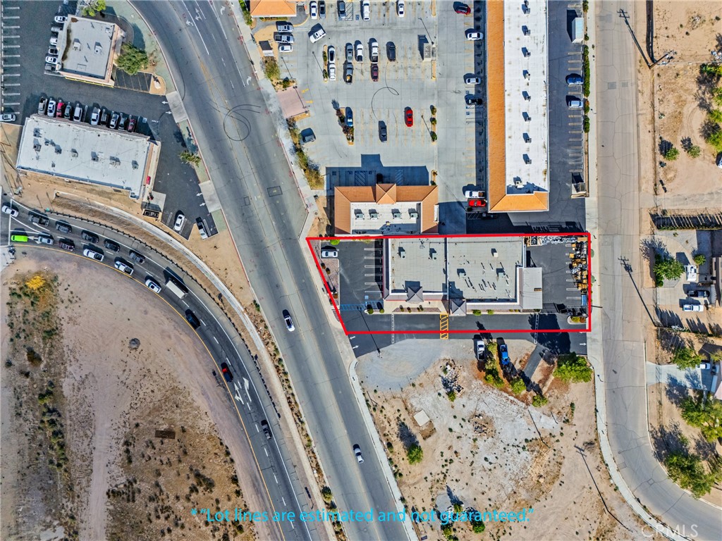 12033 Mariposa Property Photo 1