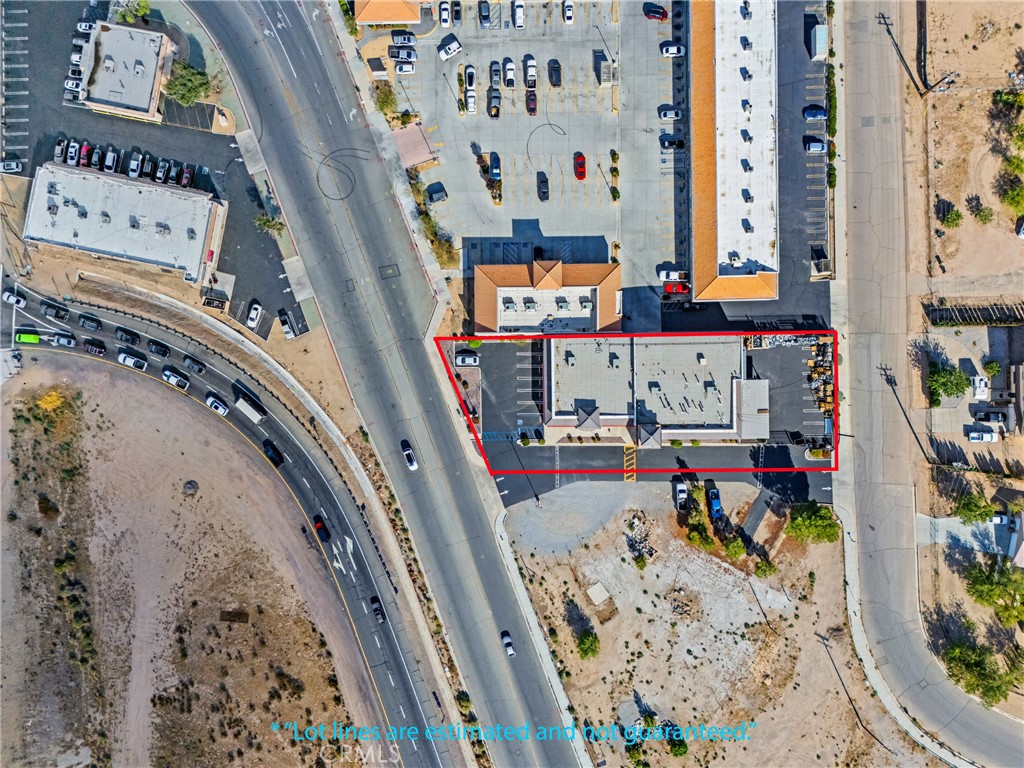 12033 Mariposa Property Photo 12