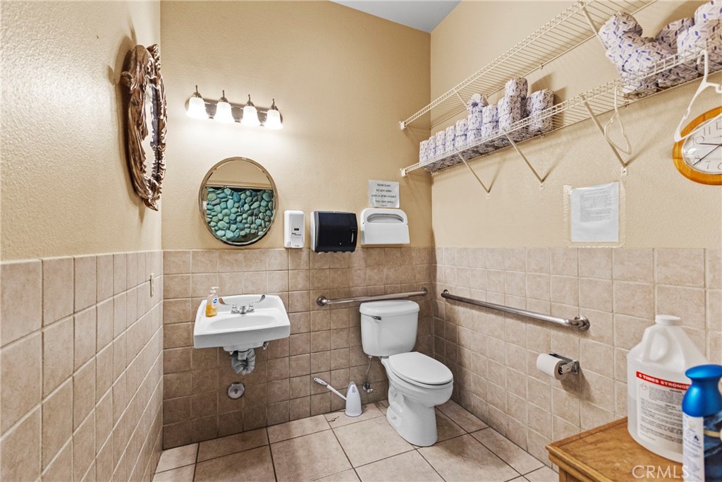 12033 Mariposa Property Photo 29