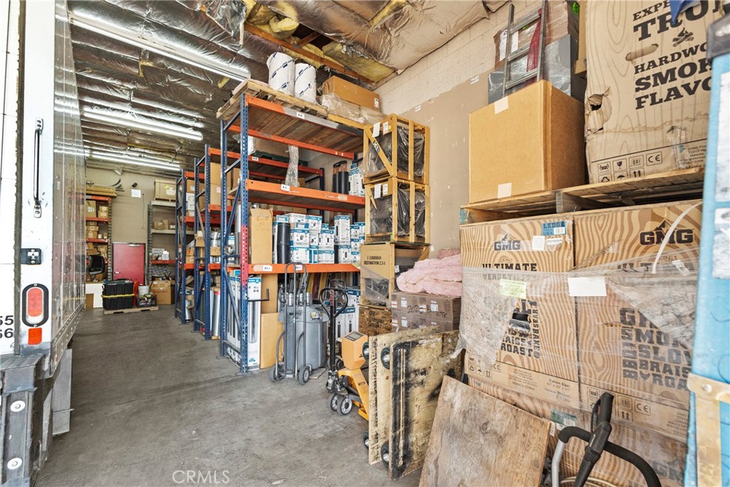 12033 Mariposa Property Photo 41