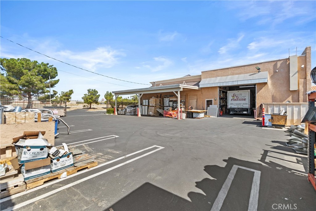 12033 Mariposa Property Photo 43