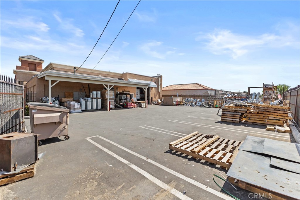 12033 Mariposa Property Photo 44