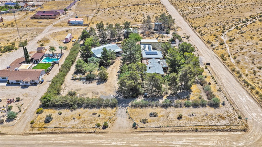 32203 Prairie Property Photo 1