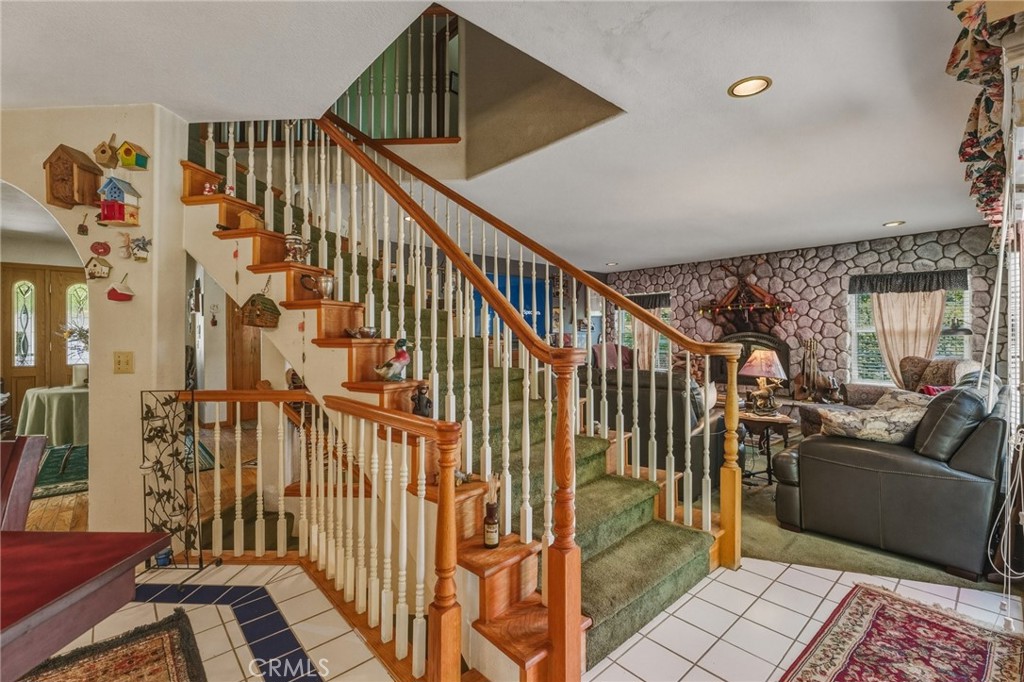 775 Madera Property Photo 19