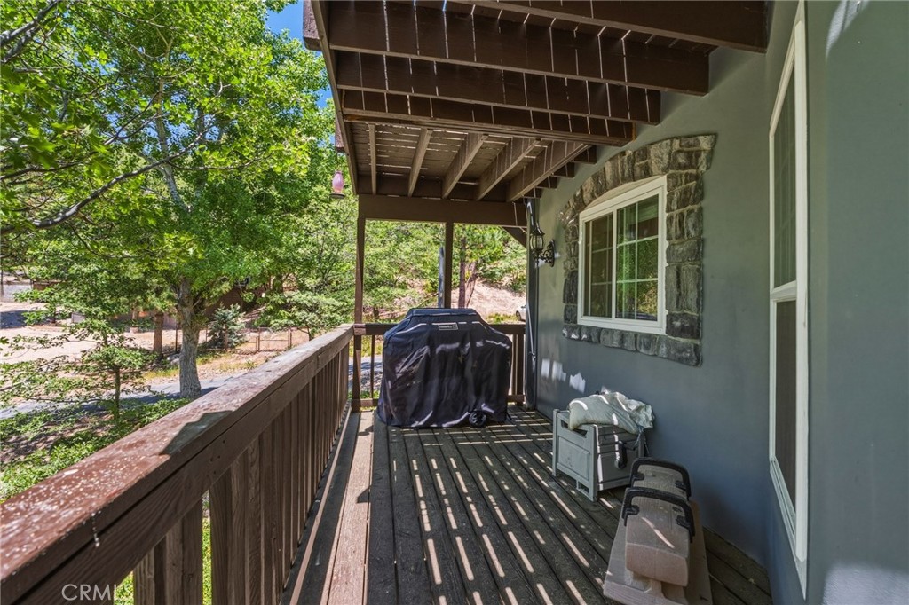 775 Madera Property Photo 21