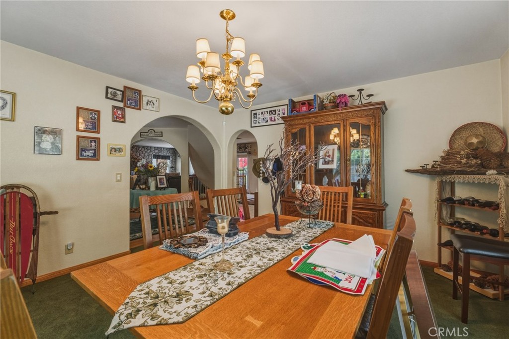 775 Madera Property Photo 27