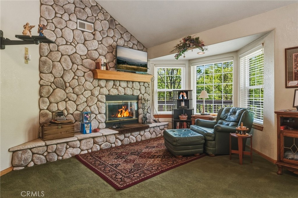 775 Madera Property Photo 32
