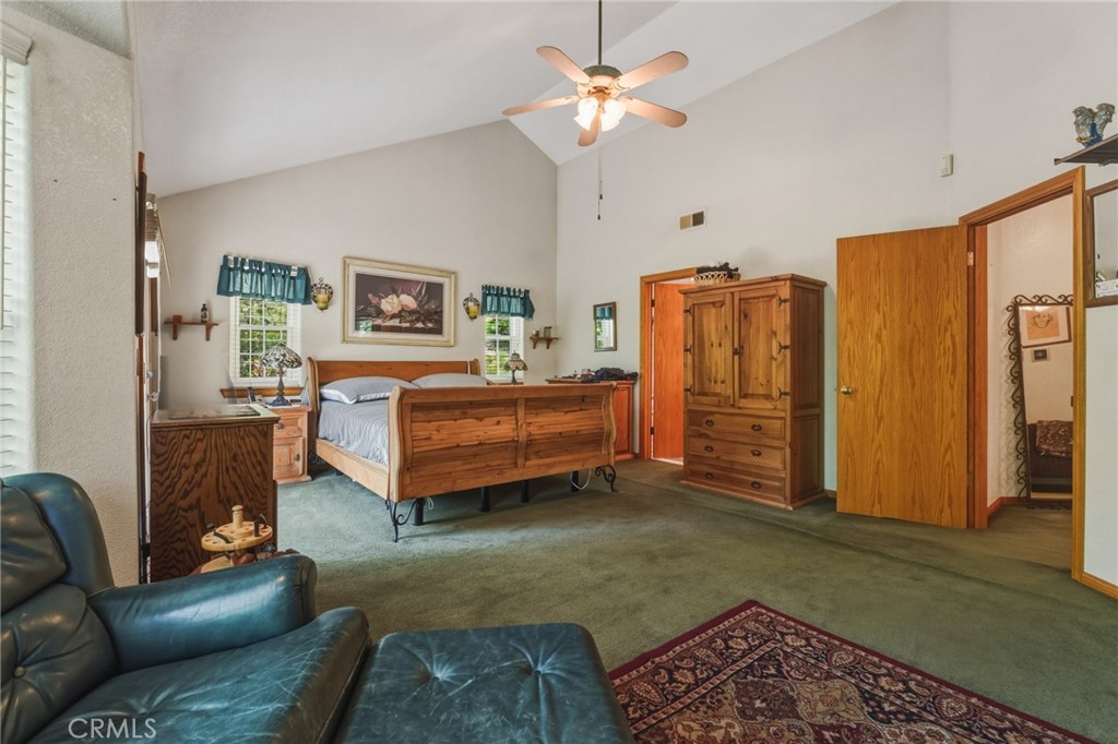 775 Madera Property Photo 33