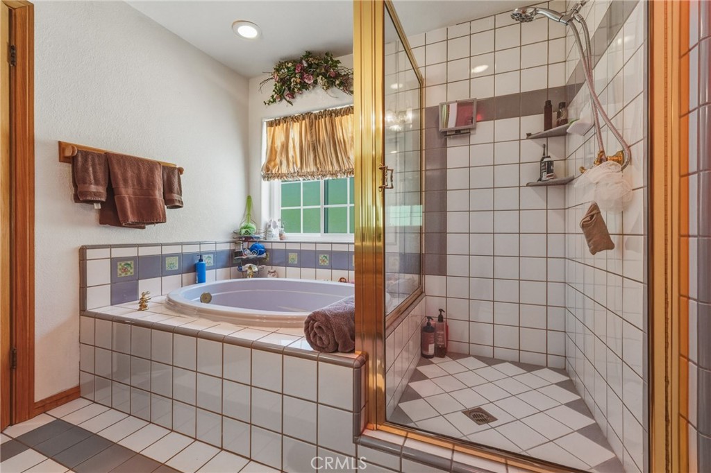 775 Madera Property Photo 35