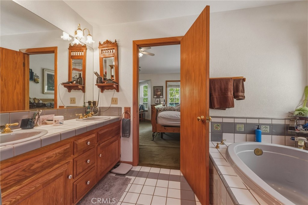 775 Madera Property Photo 36