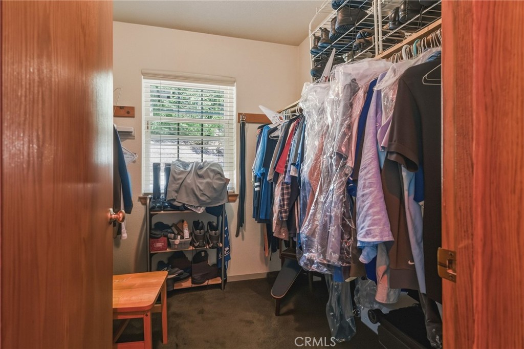775 Madera Property Photo 38