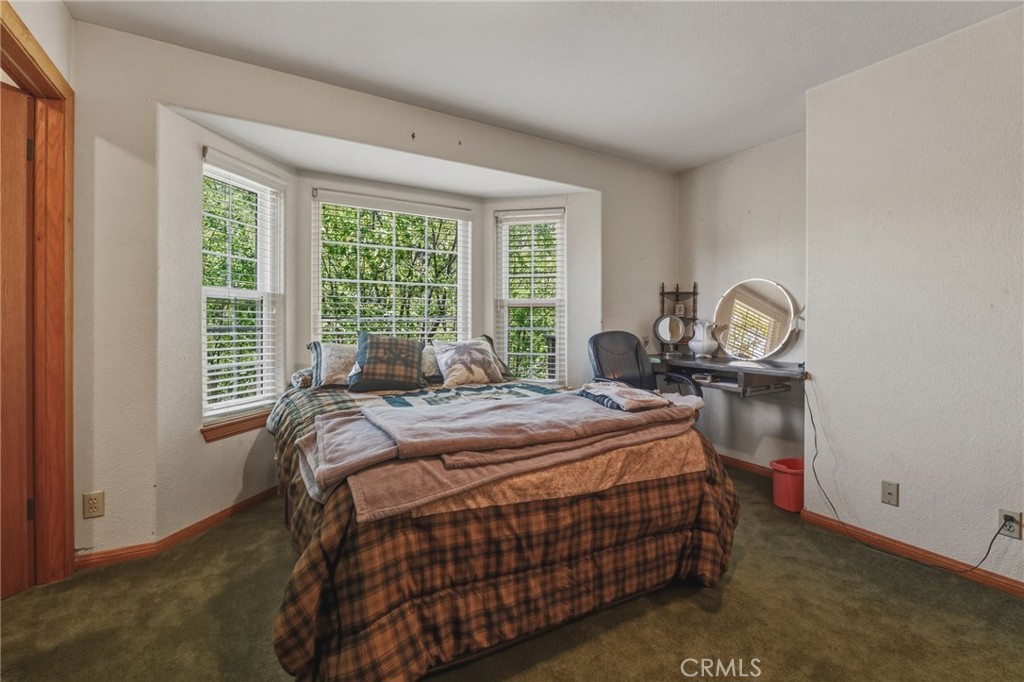775 Madera Property Photo 40