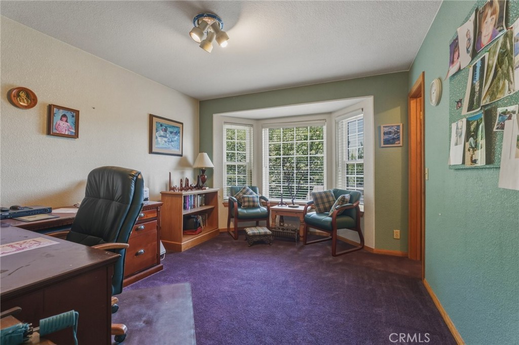 775 Madera Property Photo 42
