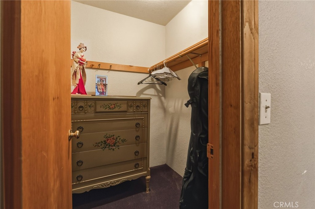 775 Madera Property Photo 43
