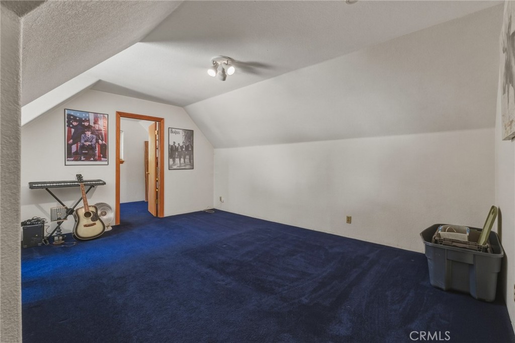 775 Madera Property Photo 44