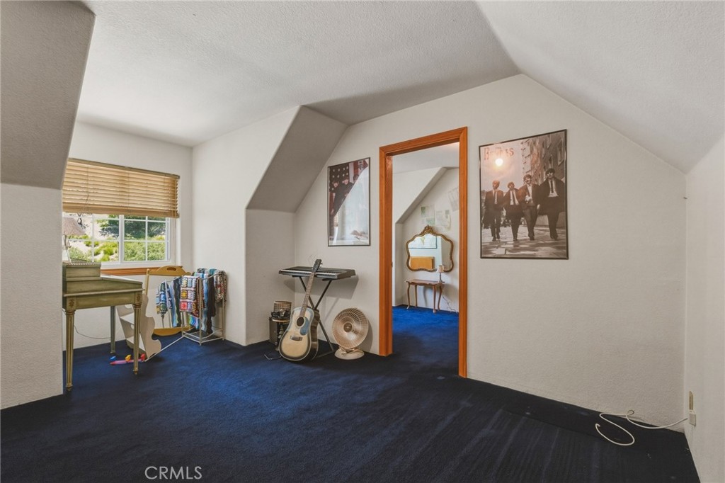775 Madera Property Photo 45