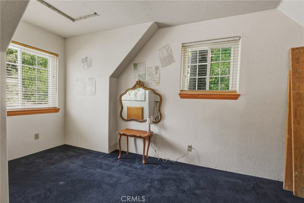 775 Madera Property Photo 46