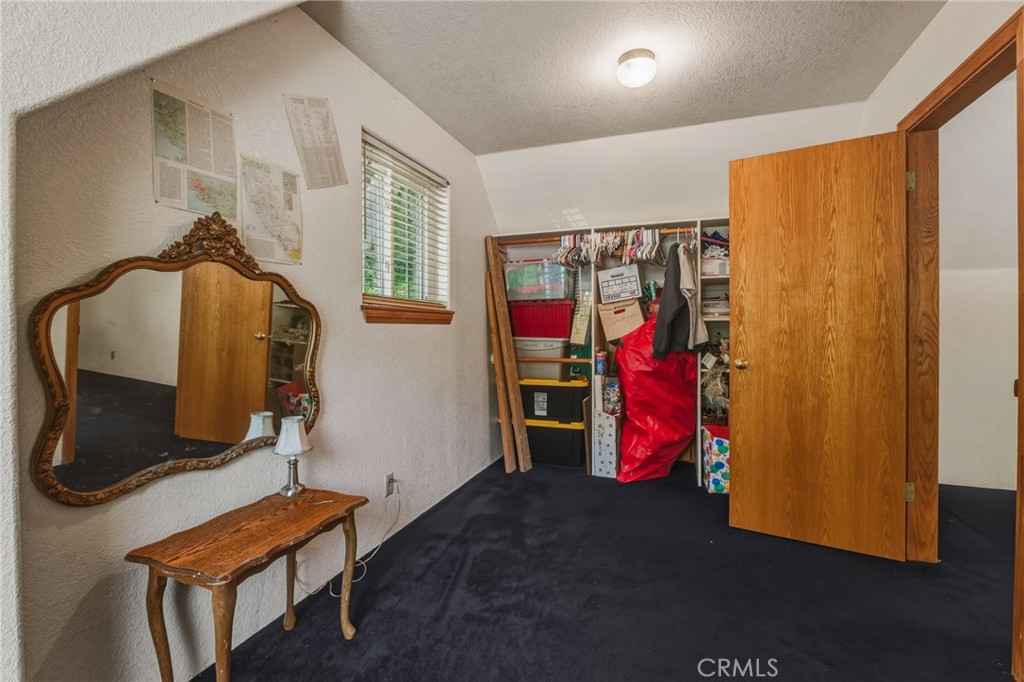 775 Madera Property Photo 47
