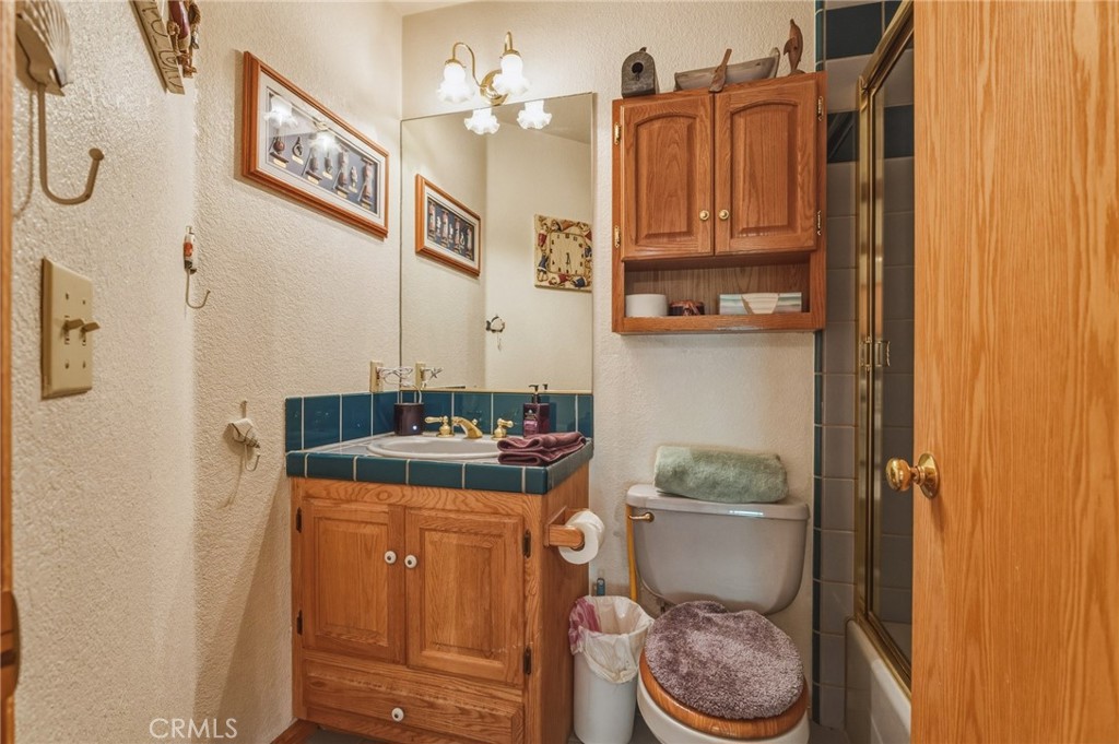 775 Madera Property Photo 48
