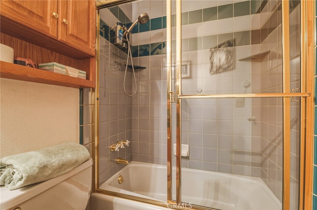 775 Madera Property Photo 49
