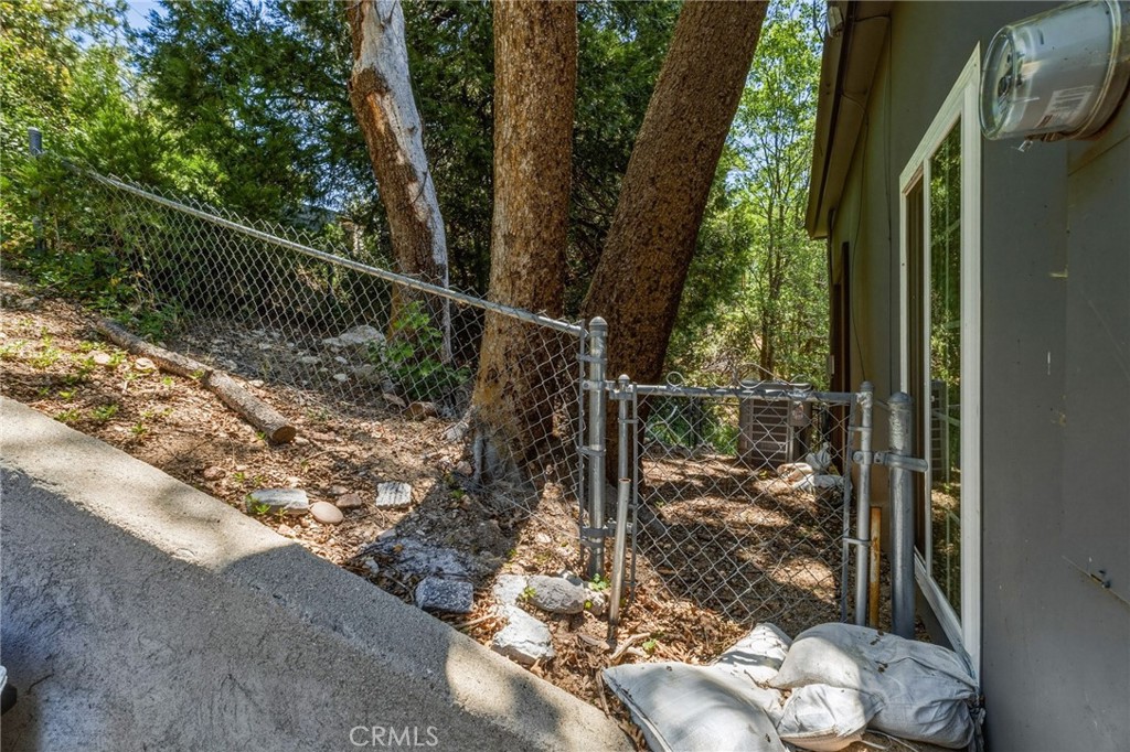 775 Madera Property Photo 65