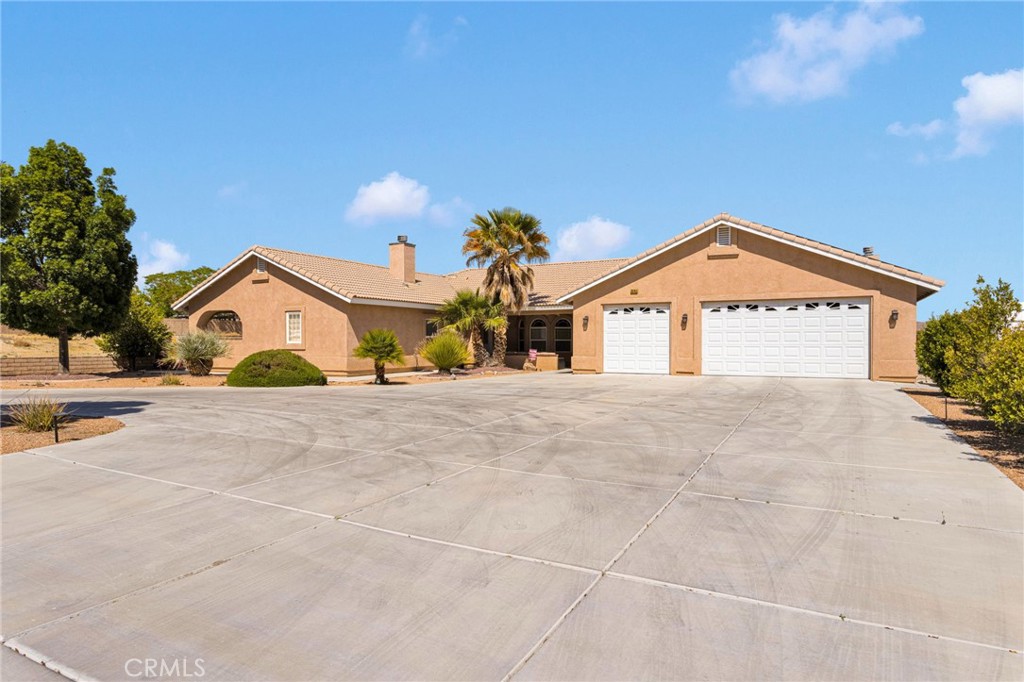 26743 Leather Property Photo 2
