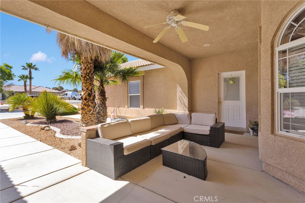 26743 Leather Property Photo 6