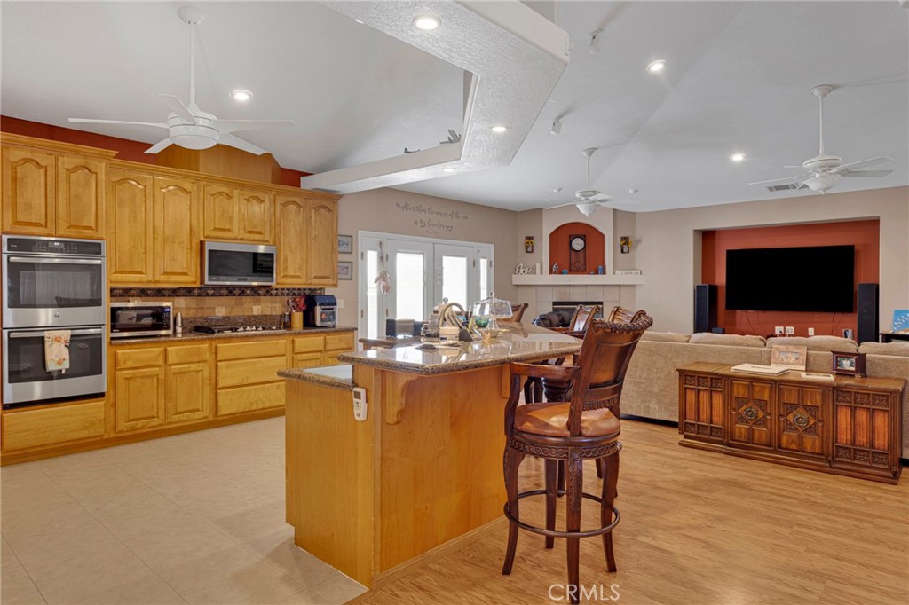 26743 Leather Property Photo 11