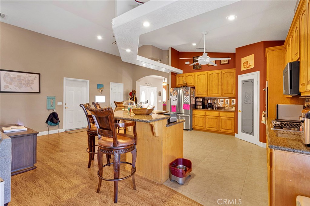 26743 Leather Property Photo 15